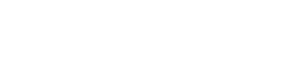 Banco Internacional